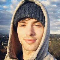 Отзыв от Артём - Visa DTV