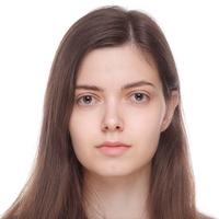 Отзыв от Лейла - DTV виза